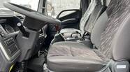 Foton Auman Full