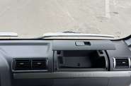 Foton Auman Full