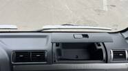 Foton Auman Full
