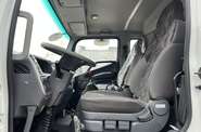 Foton Auman Full