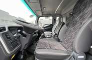 Foton Auman Full