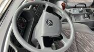 Foton Auman Full