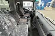 Foton Auman Full