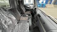 Foton Auman Full