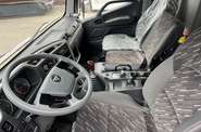 Foton Auman Full