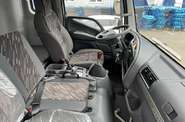 Foton Auman Full