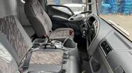Foton Auman Full