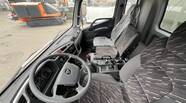 Foton Auman Full
