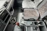 Foton Auman Full