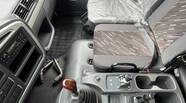 Foton Auman Full