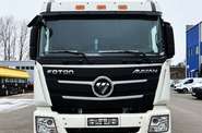 Foton Auman Full