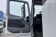 Foton Auman Full