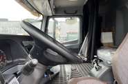 Foton Auman Full