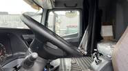 Foton Auman Full