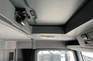 Foton Auman Full