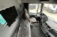Foton Auman Full