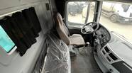 Foton Auman Full