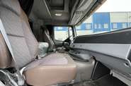 Foton Auman Full