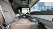 Foton Auman Full