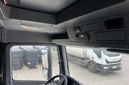 Foton Auman Full