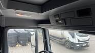 Foton Auman Full