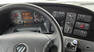 Foton Auman Full