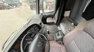 Foton Auman Full