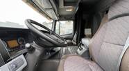 Foton Auman Full