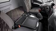 Foton Auman Full