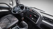 Foton Auman Full