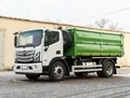 Foton Auman