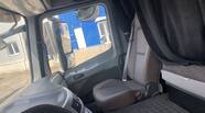 Foton Auman Full