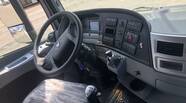 Foton Auman Full