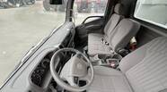 Foton Aumark Full