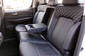 Foton Tunland G7 Full