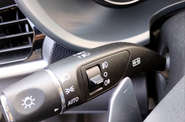 Foton Tunland G7 Full