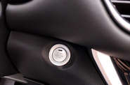 Foton Tunland G7 Full