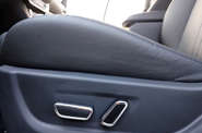 Foton Tunland G7 Full