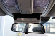 Foton Tunland G7 Full