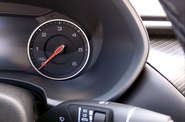 Foton Tunland G7 Full