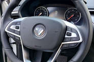 Foton Tunland G7 Full