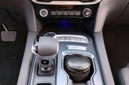 Foton Tunland G7 Full