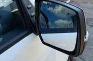 Foton Tunland G7 Full