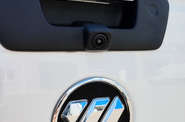 Foton Tunland G7 Full