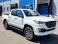 Foton Tunland G7 Foton Tunland G7