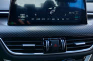 Foton Tunland G7 Full