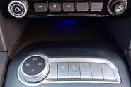 Foton Tunland G7 Full
