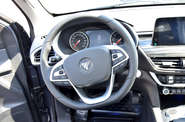 Foton Tunland G7 Full