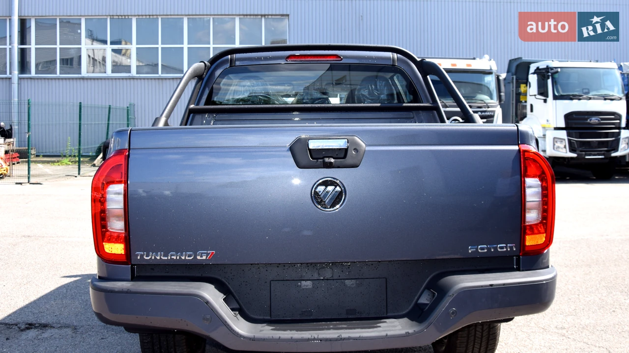 Foton-19