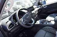 Foton Tunland G7 Full